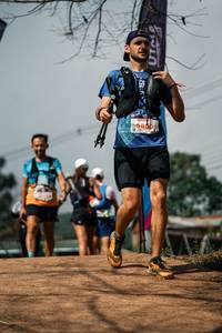 BIB: 
                            <button type="button" onclick="openModal(25275620)" class="btn btn-primary btn-sm float-right btn-popup" data-toggle="modal" data-target=".modal-high-quality">
                        <i class="fas fa-shopping-cart"></i> Add to Cart
                    </button>
                                            <button type="button" onclick="isThisMe(25275620, true)" class="btn btn-success btn-sm float-right btn-popup btn-isme hidden" data-toggle="tooltip" data-placement="bottom" title="นี่คือรูปของคุณใช่ไหม คลิกที่นี่เพื่อเอาเข้าอัลบั้ม">
                        <i class="fas fa-plus"></i> Add to album
                    </button>
                    <button type="button" onclick="isThisMe(25275620, false)" class="btn btn-warning btn-sm float-right btn-popup btn-isnotme hidden">
                        <i class="fas fa-ban"></i> Remove from album
                    </button>